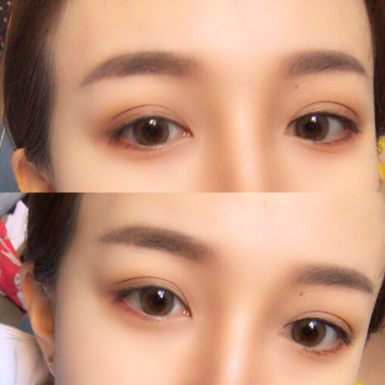 朱婷21分瓦基弗银行3-1波兰罗兹建设 取欧冠联赛两连胜_beat365亚洲体育官方网站(图1) beat·365