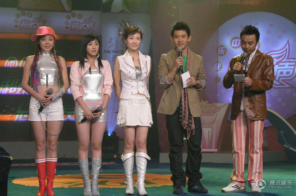 提倡低碳生活 倡导环保意识【beat·365】(图1) beat365亚洲体育官方网站