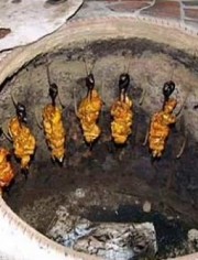 瑞典木材出口中国市场增长二倍【beat365官网】(图1) beat365亚洲体育官方网站