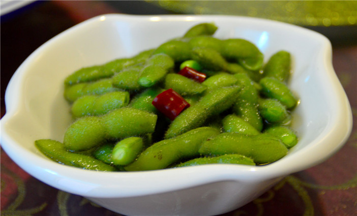 欧冠夺冠赔率:巴黎飙升至第2热门 英超权门第1 巴萨没进前3|beat365亚洲体育官方网站(图1) beat·365