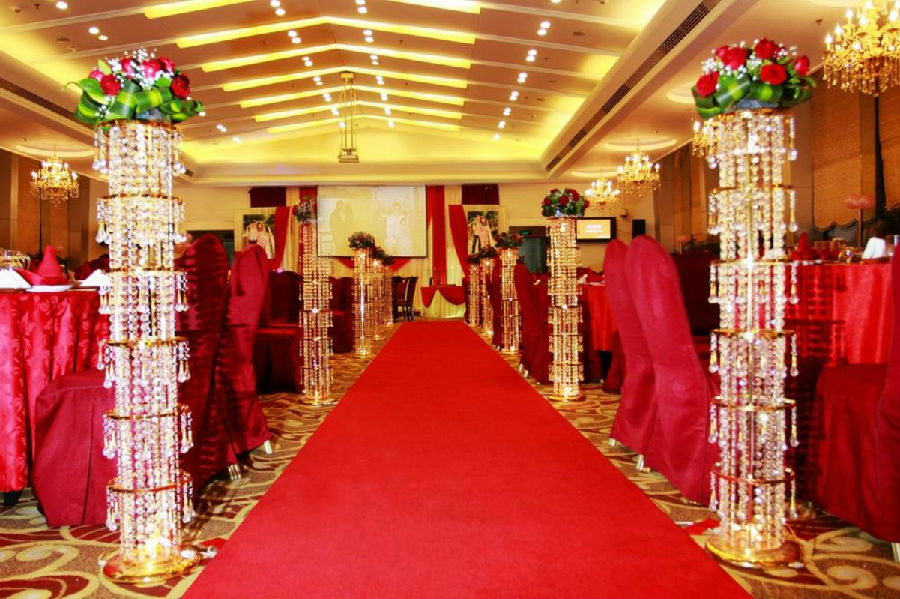 姆巴佩:加盟巴黎就是为了赢得欧冠|beat365亚洲体育官方网站(图1) beat365官网