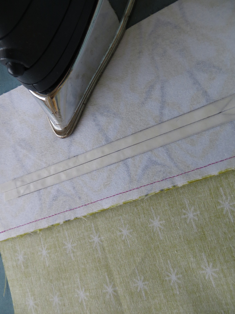 姆巴佩:加盟巴黎就是为了赢得欧冠|beat365亚洲体育官方网站(图4) beat365亚洲体育官方网站