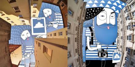 ‘beat365官网’欧冠即将重燃战火,欧足联宣布最新历史积分(图2) beat·365