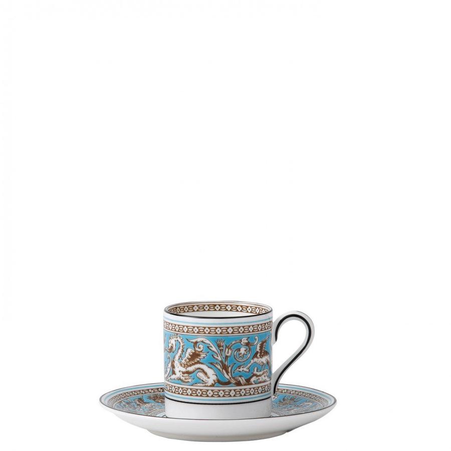 严陵社区:加强环境卫生工作-beat·365(图1) beat365亚洲体育官方网站