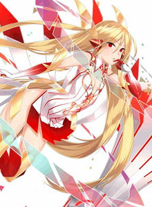 ‘beat365官网’欧冠即将重燃战火,欧足联宣布最新历史积分(图4) beat·365