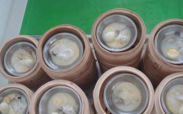 欧冠最新积分榜!又有两大权门提前出线,国际米兰4轮不胜垫底|beat365官网(图1) beat365亚洲体育官方网站