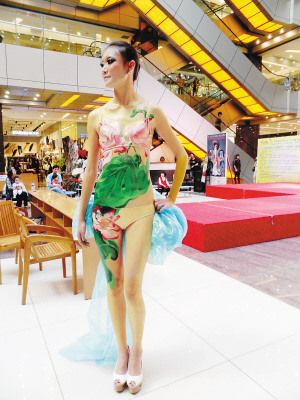 beat·365:3.6万平米大花岭木材市场正在拆除!(图3) beat365官网