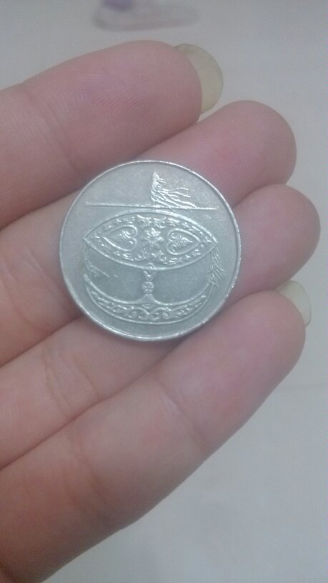 beat·365:3.6万平米大花岭木材市场正在拆除!(图2) beat·365