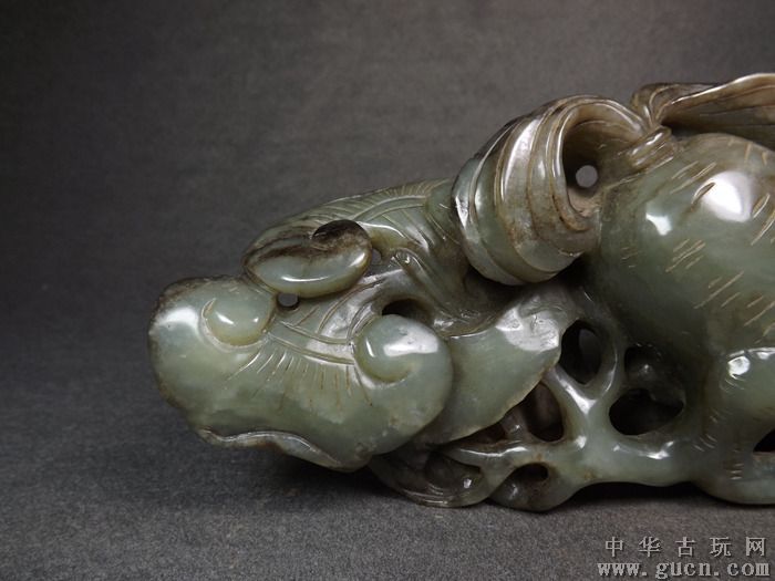 伟大的3-3!31冠王终于重返欧冠正赛,这一刻等了25年‘beat365亚洲体育官方网站’(图3) beat365亚洲体育官方网站