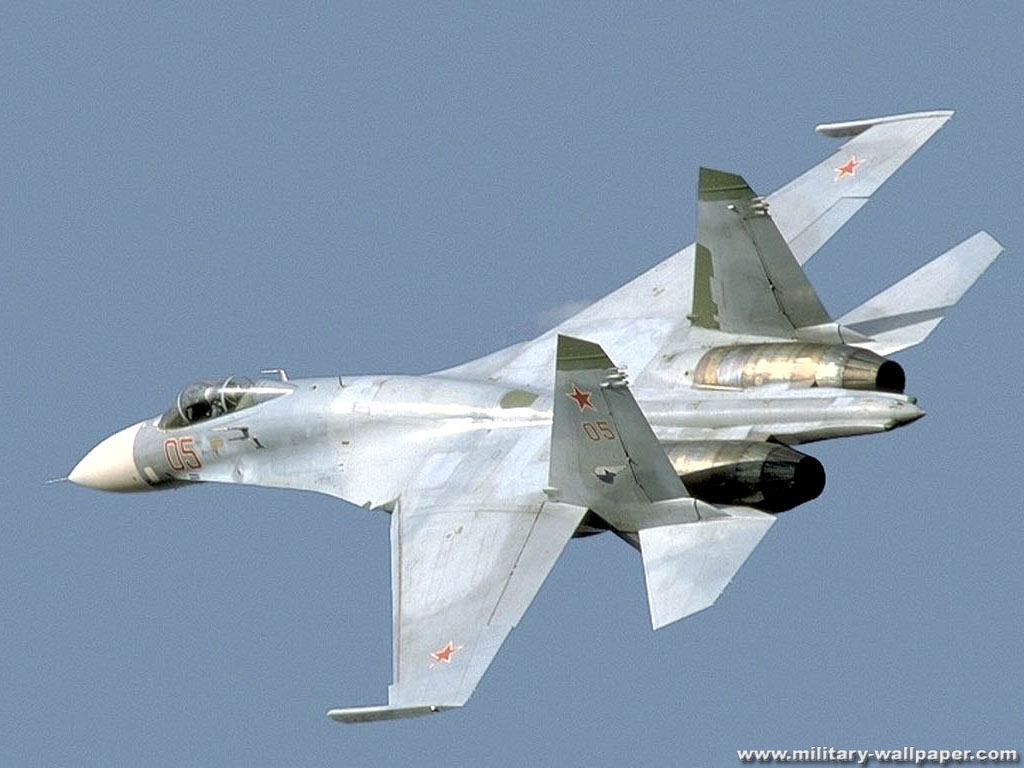 “beat365官网”四川乐山首次举行PPP项目推介17个签约(图2) beat365官网