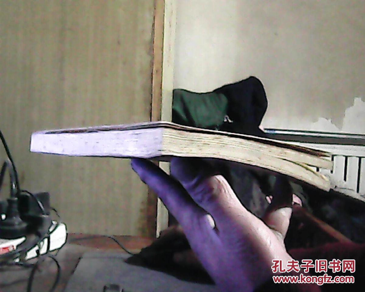 “beat365亚洲体育官方网站”中国内河最深水位钻孔平台成功浮运到位(图2) beat·365