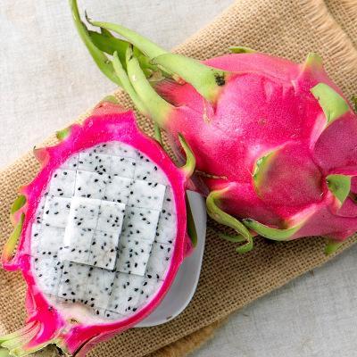 大巴黎vs里昂，欧冠与海内杯赛的取舍_beat365官网