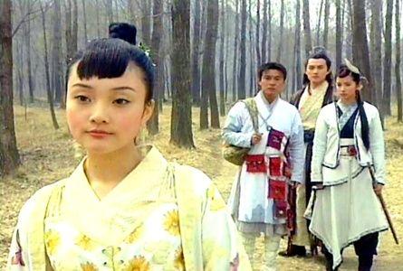 图片报：莱万和萨拉赫表现将决定拜仁利物浦比赛结果【beat365官网】