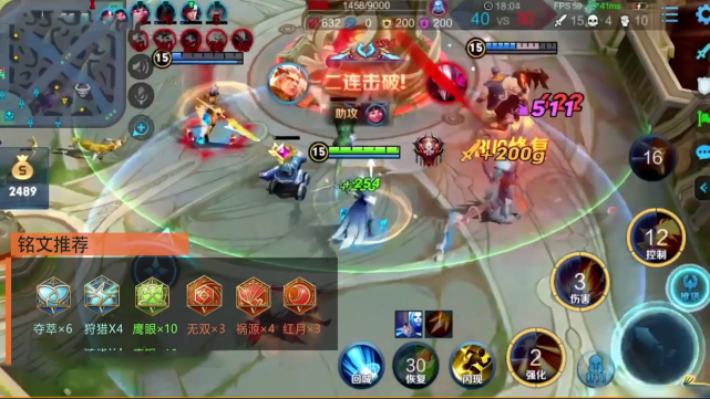 山东烟台企业踊跃到海外投资跨国经营_beat·365(图1) beat365官网