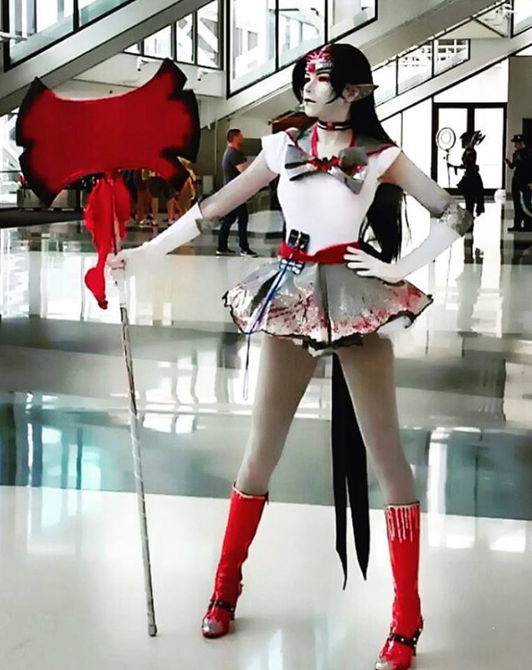 图片报:莱万和萨拉赫表现将决定拜仁利物浦比赛结果【beat365官网】(图4) beat365官网