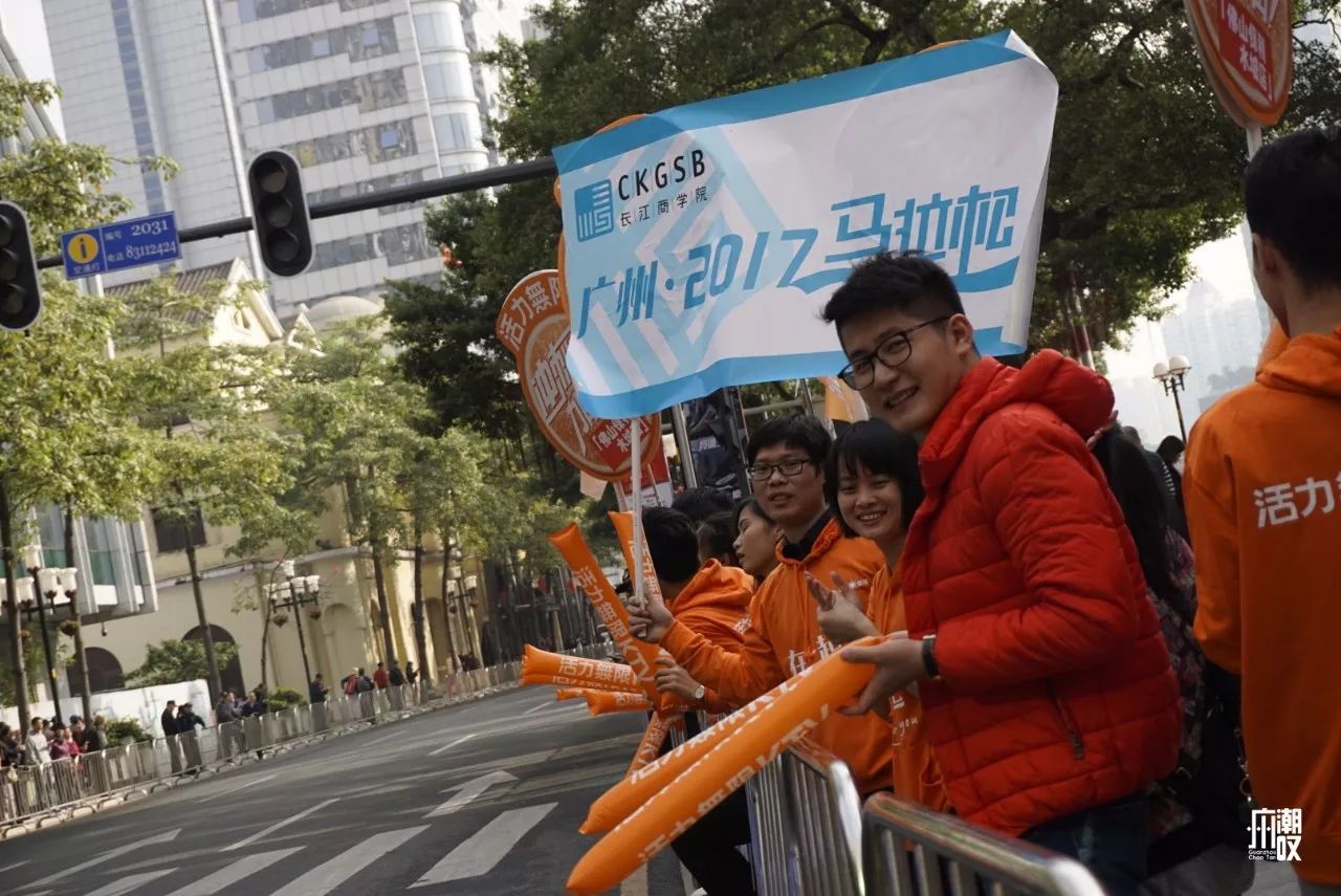 图片报:莱万和萨拉赫表现将决定拜仁利物浦比赛结果【beat365官网】(图3) beat·365