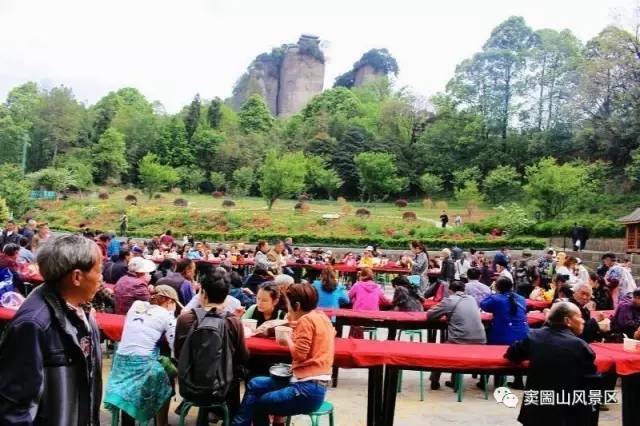 ‘beat·365’
11月7日 最新新冠肺炎疫情通报！