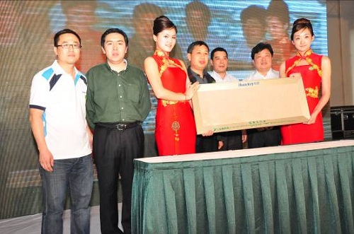 梅花社区:积极开展罂粟排查工作‘beat365亚洲体育官方网站’(图2) beat·365