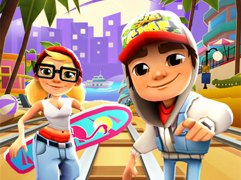 ‘beat365亚洲体育官方网站’徐州10项重点林业建设工程全面推进(图1) beat365亚洲体育官方网站