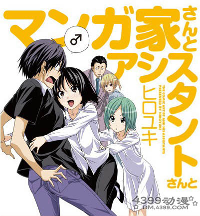 ‘beat365亚洲体育官方网站’徐州10项重点林业建设工程全面推进(图2) beat365官网