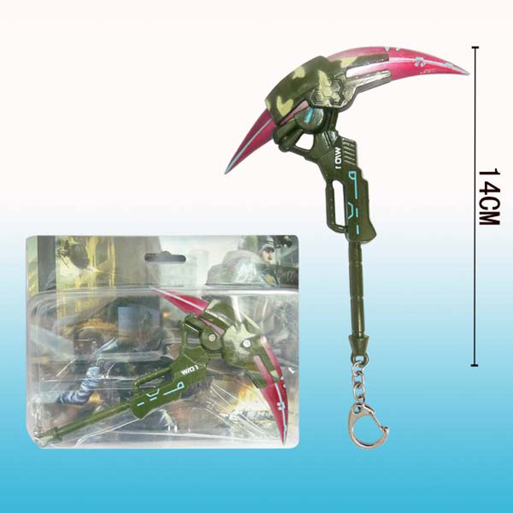 俄或将失去欧亚木材销售市场-beat·365(图3) beat365官网