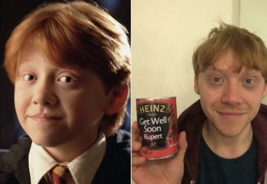 “beat·365”
五大联赛总结①:权门、格式、秩序与悲欣(图4) beat365亚洲体育官方网站