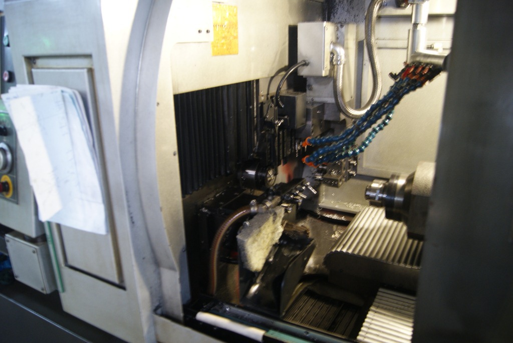 beat365亚洲体育官方网站