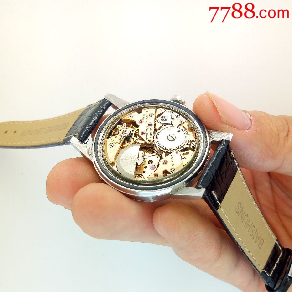 beat365官网|我眼里的“村官”(图1) beat365亚洲体育官方网站