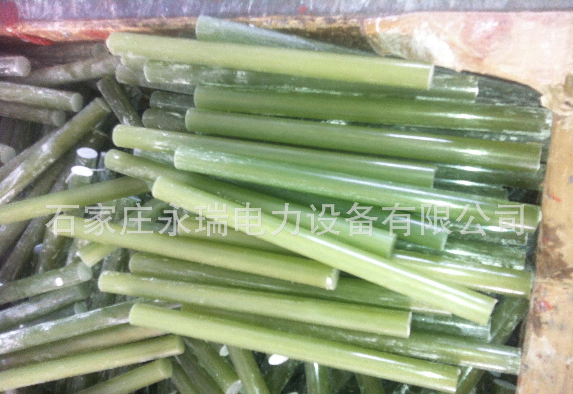 beat365亚洲体育官方网站