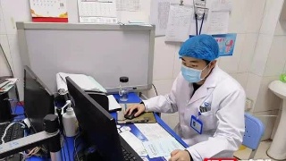 2020时尚青岛系列评选运动正式启动 快来投票吧!‘beat365亚洲体育官方网站’(图3) beat365亚洲体育官方网站