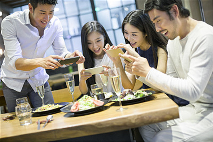 中国木材合法性培训会议在东莞厚街召开“beat365亚洲体育官方网站”(图1) beat365亚洲体育官方网站