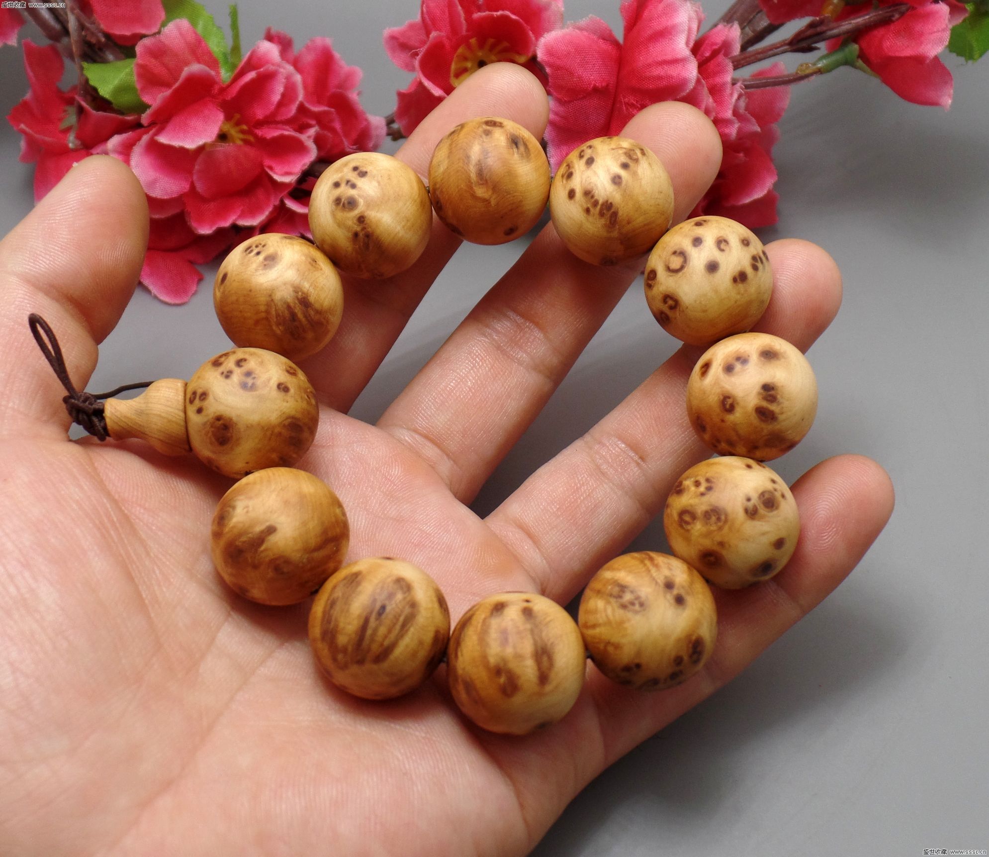 【beat·365】
【JRS直播赛程】10月20日CBA足球直播赛程(图2) beat·365