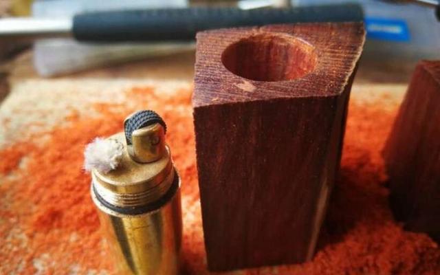 【beat·365】
【JRS直播赛程】10月20日CBA足球直播赛程(图1) beat365官网