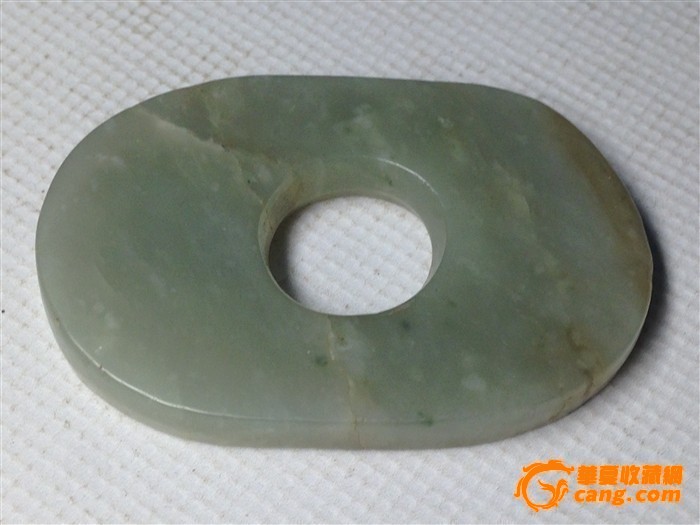 【beat·365】
【JRS直播赛程】10月20日CBA足球直播赛程(图3) beat365官网