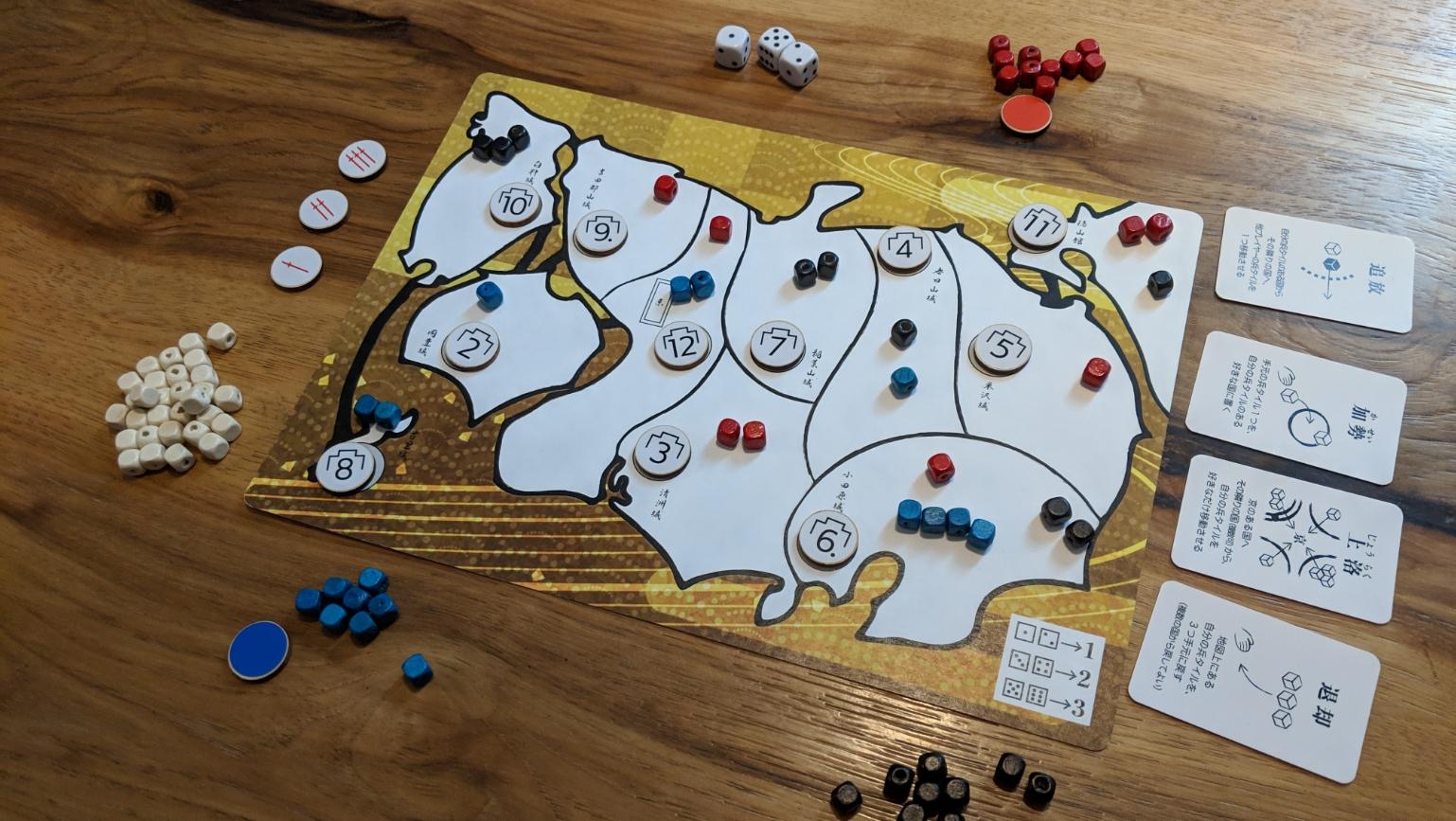 沧滩社区假日学校开班啦!【beat365官网】(图3) beat365官网