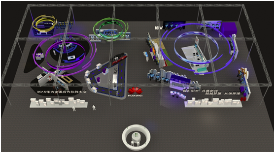 沧滩社区假日学校开班啦!【beat365官网】(图4) beat365亚洲体育官方网站