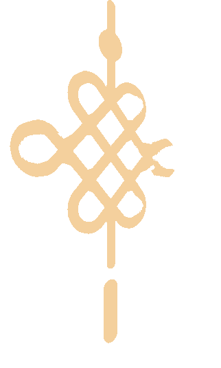 
“致敬经典” —安徽省首届中英文经典诵读大赛正式启动！“beat·365”(图9)