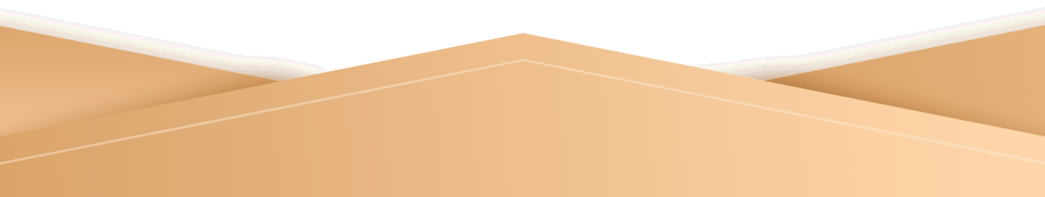 
“致敬经典” —安徽省首届中英文经典诵读大赛正式启动！“beat·365”(图17)