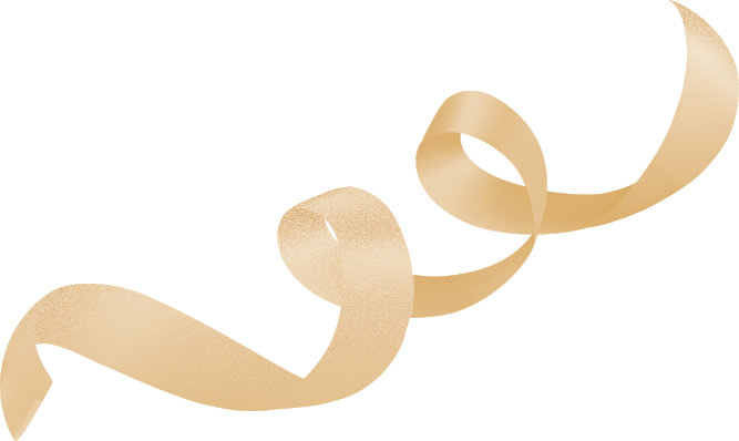 
“致敬经典” —安徽省首届中英文经典诵读大赛正式启动！“beat·365”(图19)