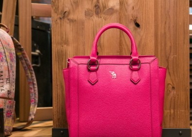 欧冠杯 8“beat365亚洲体育官方网站”(图3) beat365官网