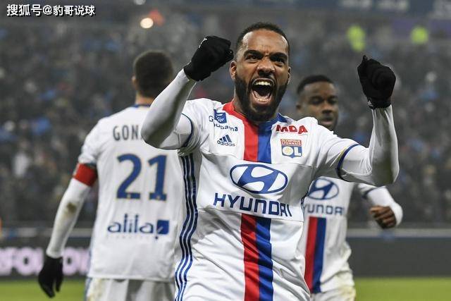 欧冠杯 8“beat365亚洲体育官方网站”(图4)
欧冠杯 8“beat365亚洲体育官方网站”(图4)