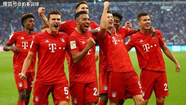 欧冠杯 8“beat365亚洲体育官方网站”(图6)
欧冠杯 8“beat365亚洲体育官方网站”(图6)