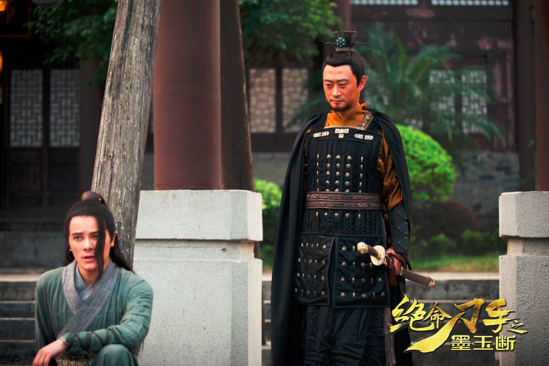 beat365官网_香河第七届家具节“十一”登场(图2) beat·365