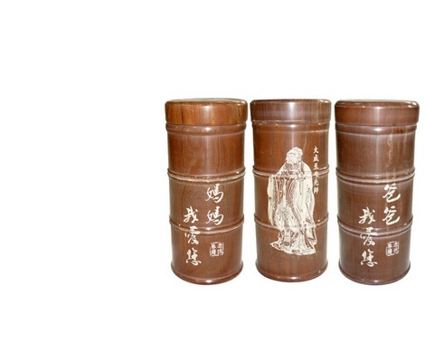 beat365官网_香河第七届家具节“十一”登场(图1) beat365亚洲体育官方网站