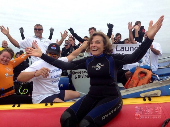 半场战报:凯尔特人0-1拜仁【beat·365】(图1) beat365官网