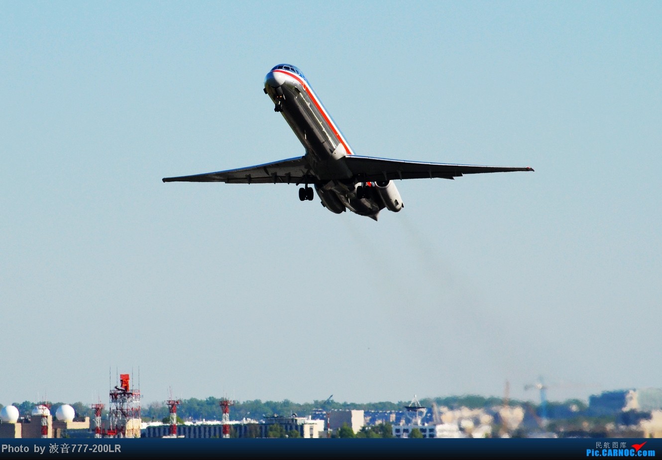 半场战报:凯尔特人0-1拜仁【beat·365】(图4) beat365亚洲体育官方网站