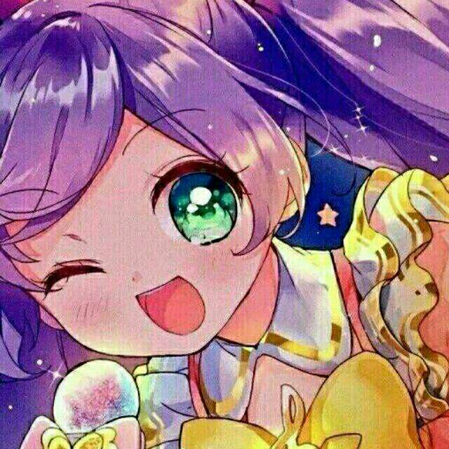 ‘beat365官网’红木商品未来可通过二维条码追溯(图2) beat·365