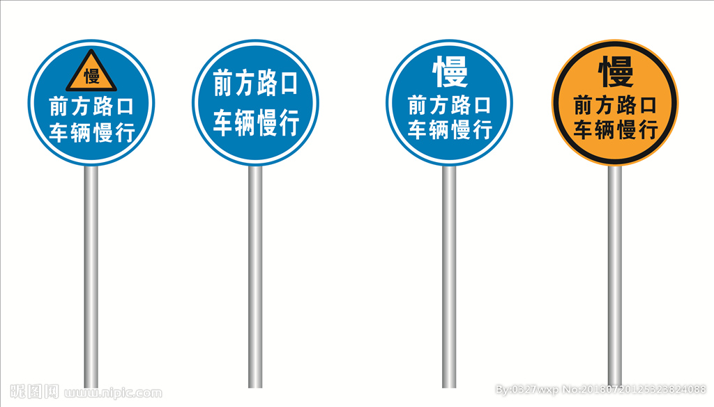 beat365官网:
今日实弹推荐:威尔士必胜(图1) beat365官网