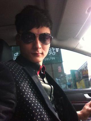 beat365亚洲体育官方网站