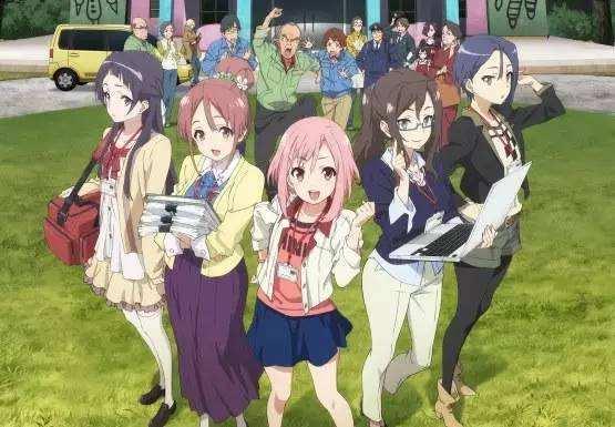 beat365亚洲体育官方网站